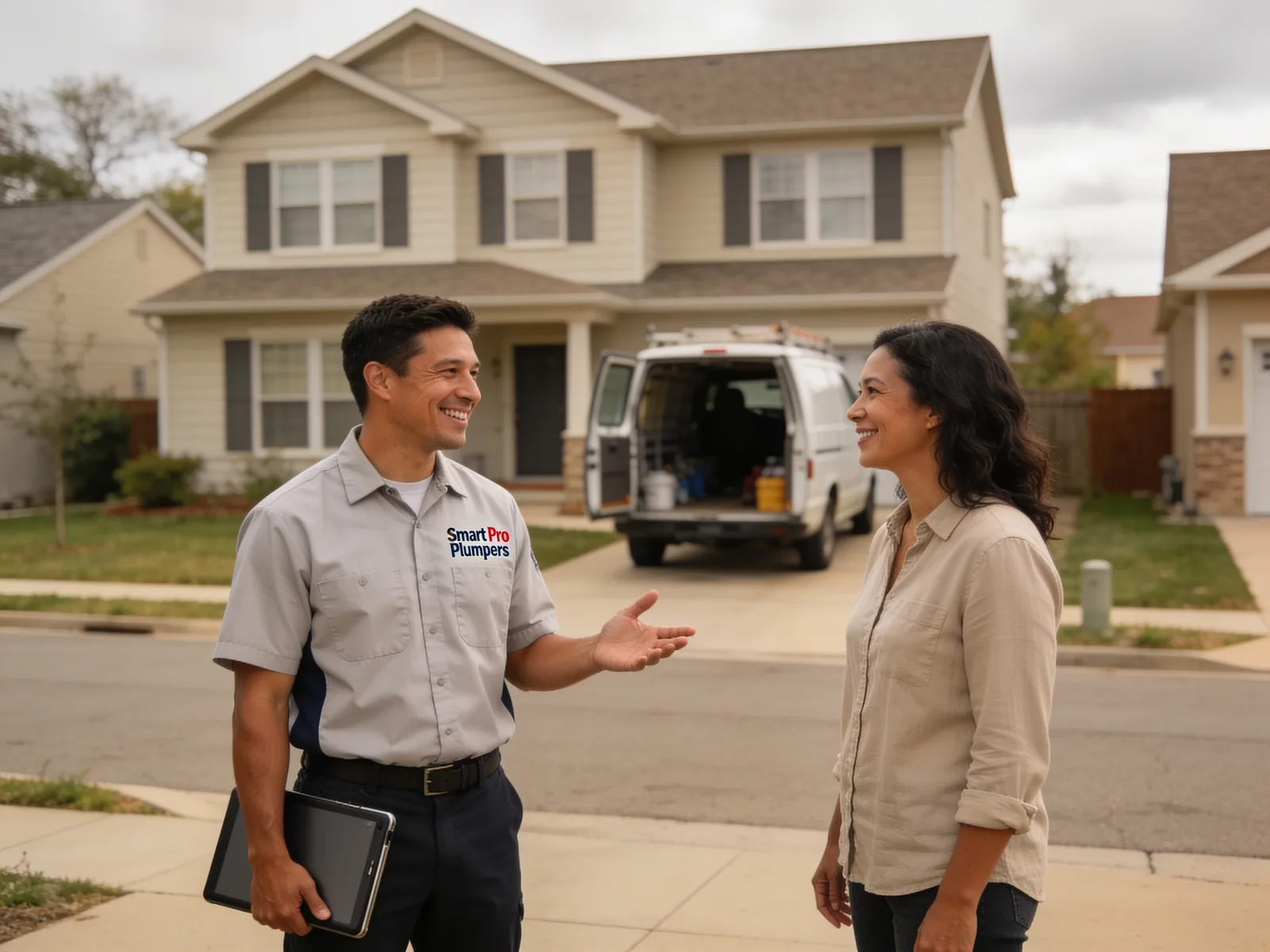 Water Heater Repair Edgewood, MD FAQs